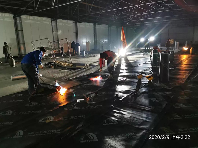 游艇会·yth206(中国)最新官方网站