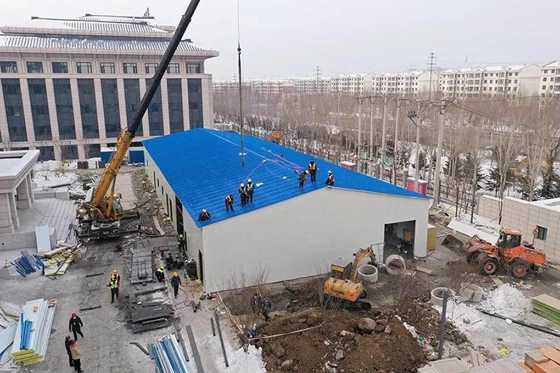 游艇会·yth206(中国)最新官方网站