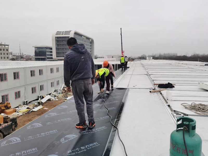 游艇会·yth206(中国)最新官方网站