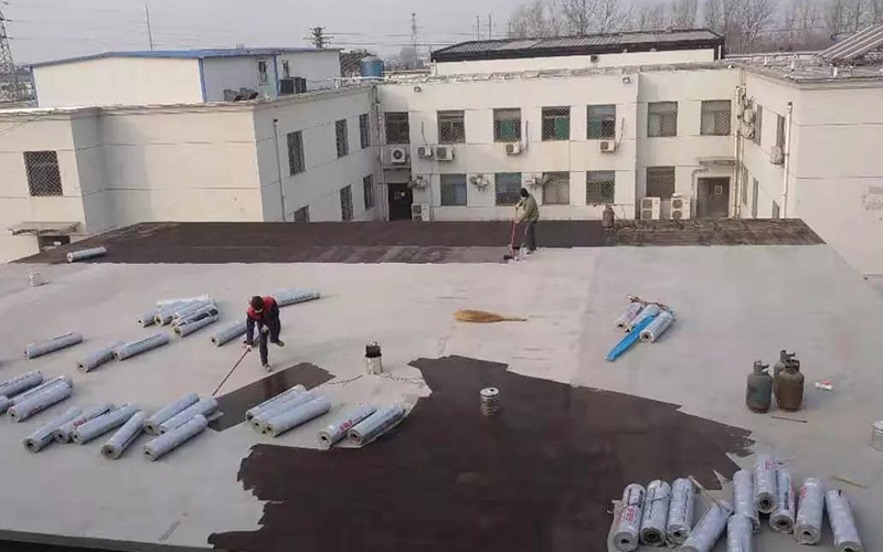 游艇会·yth206(中国)最新官方网站