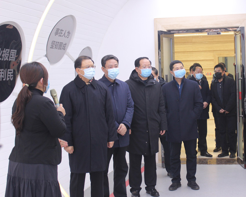 游艇会·yth206(中国)最新官方网站