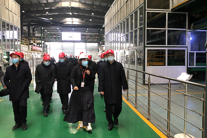 游艇会·yth206(中国)最新官方网站