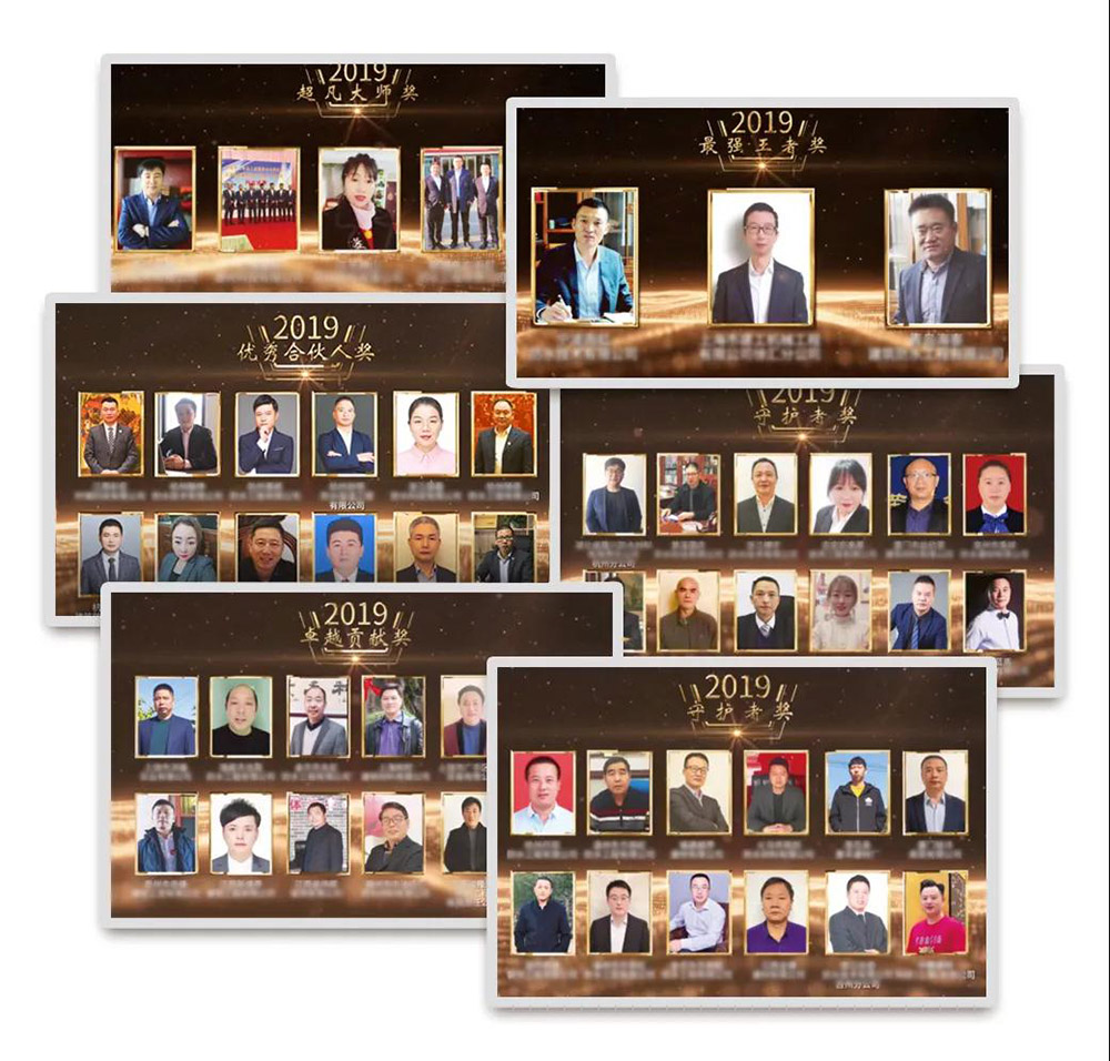 游艇会·yth206(中国)最新官方网站