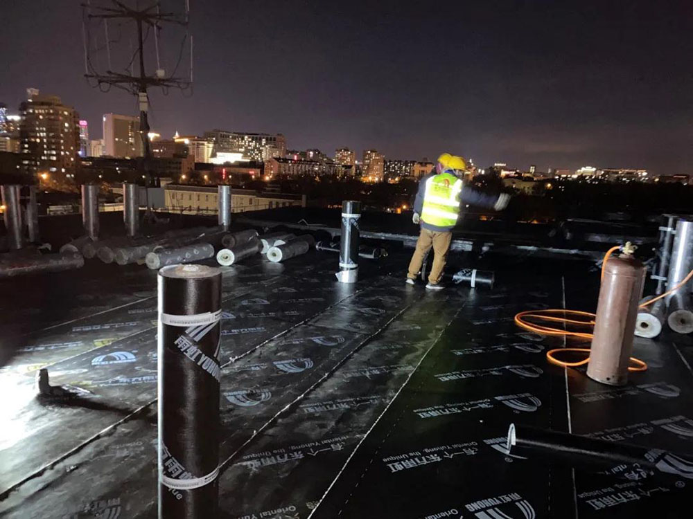 游艇会·yth206(中国)最新官方网站