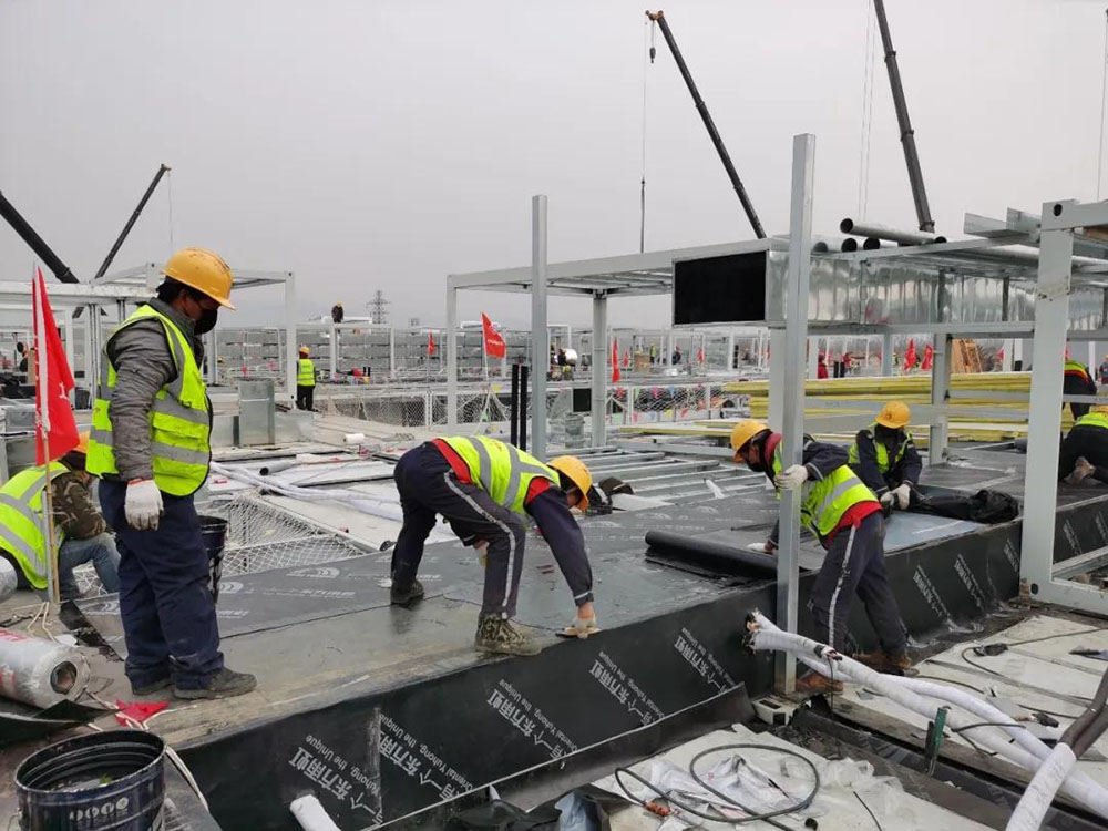 游艇会·yth206(中国)最新官方网站