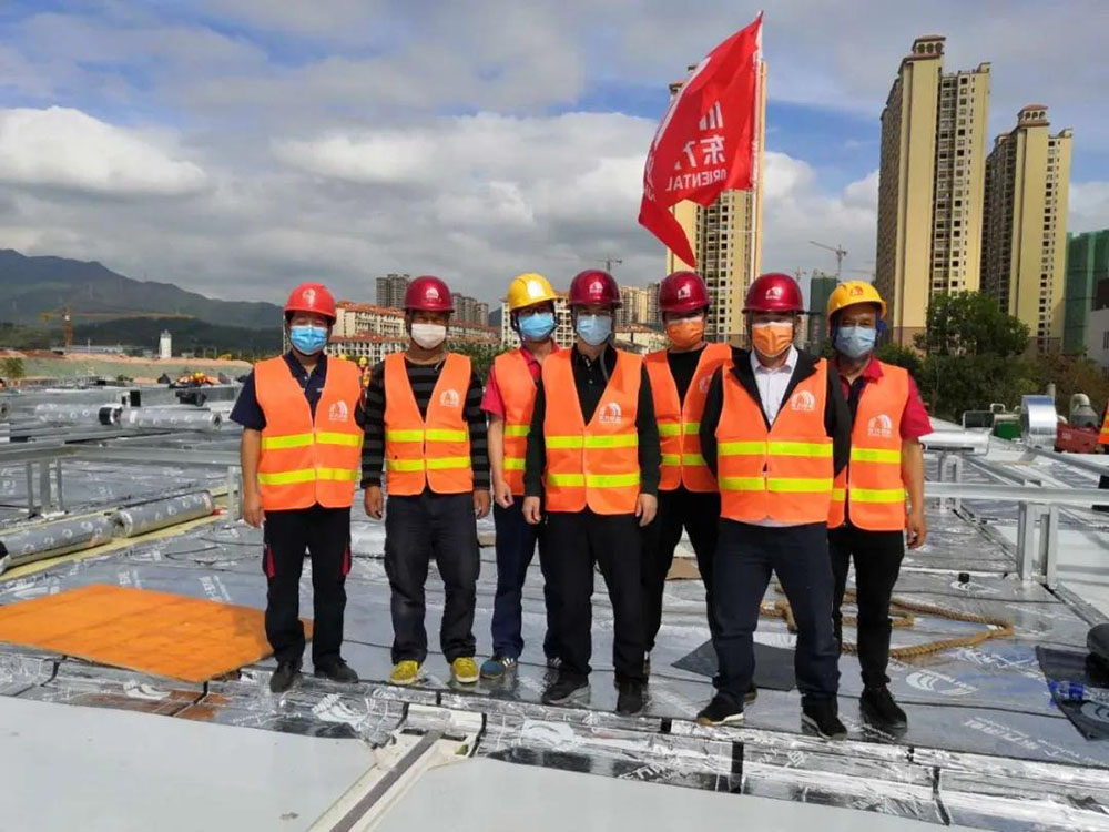 游艇会·yth206(中国)最新官方网站