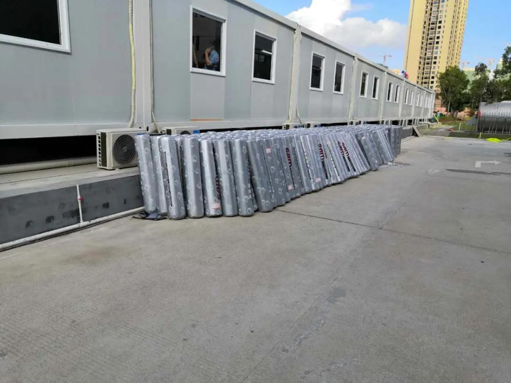 游艇会·yth206(中国)最新官方网站