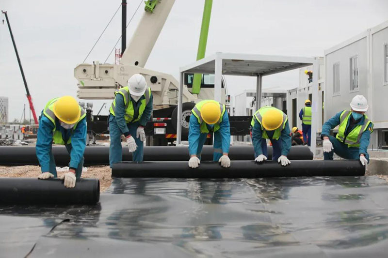 游艇会·yth206(中国)最新官方网站