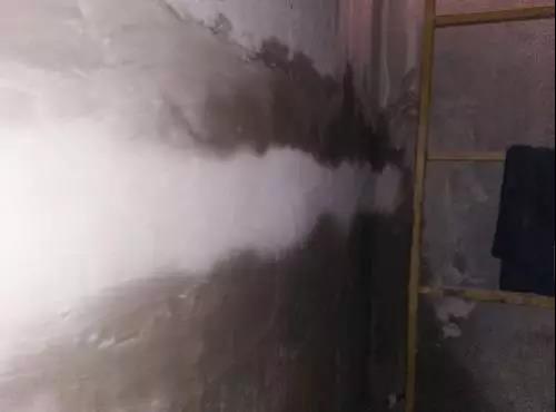 游艇会·yth206(中国)最新官方网站