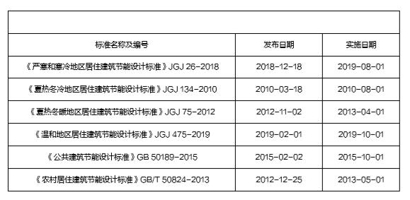 游艇会·yth206(中国)最新官方网站
