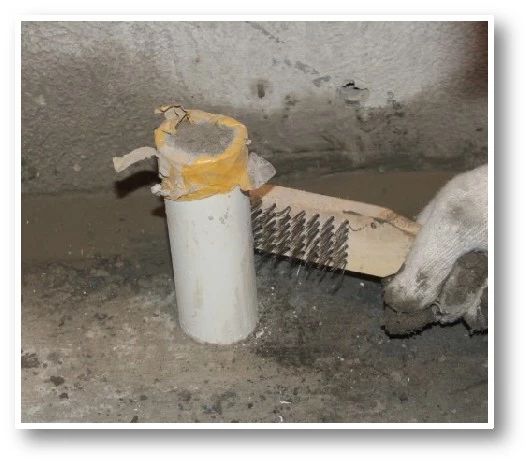 游艇会·yth206(中国)最新官方网站