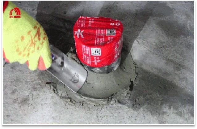 游艇会·yth206(中国)最新官方网站