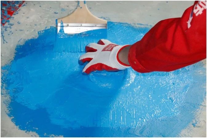 游艇会·yth206(中国)最新官方网站