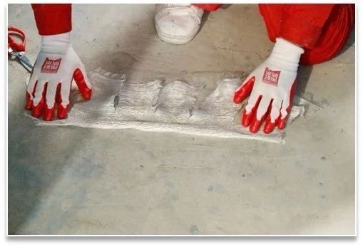 游艇会·yth206(中国)最新官方网站