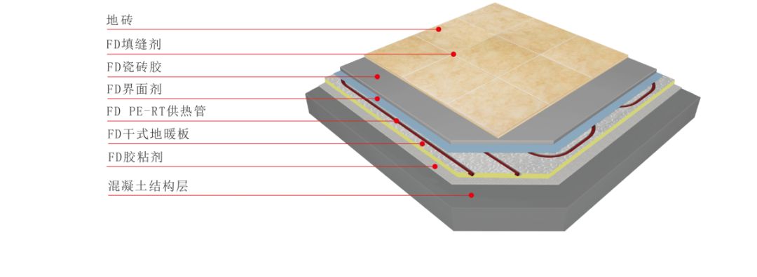 游艇会·yth206(中国)最新官方网站