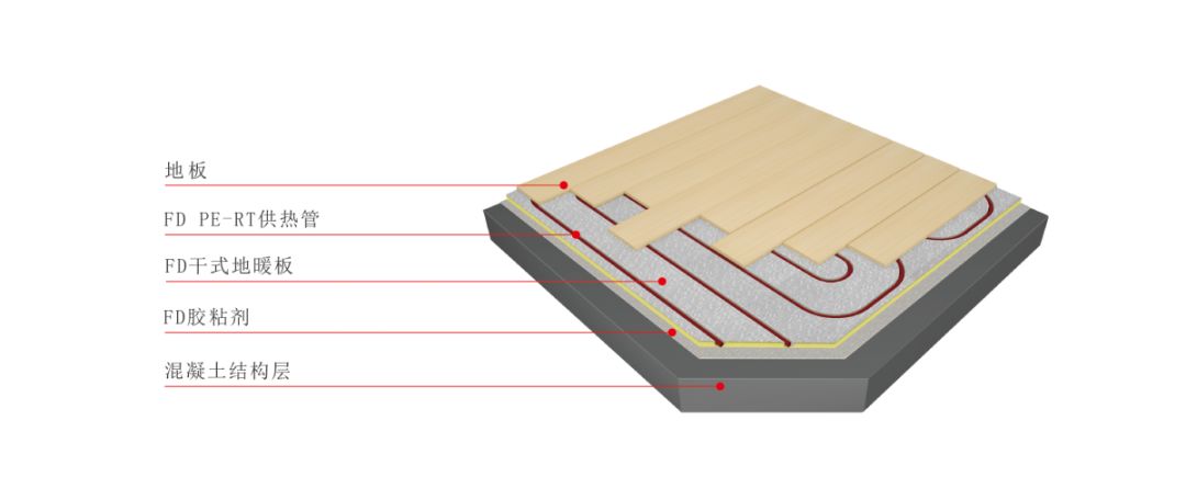 游艇会·yth206(中国)最新官方网站
