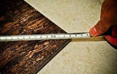 游艇会·yth206(中国)最新官方网站