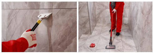 游艇会·yth206(中国)最新官方网站