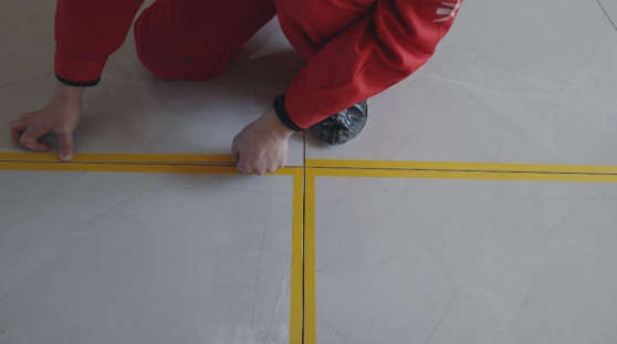 游艇会·yth206(中国)最新官方网站