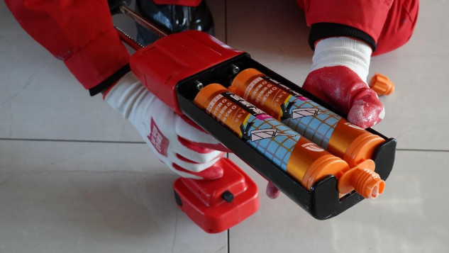 游艇会·yth206(中国)最新官方网站