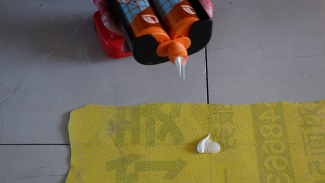 游艇会·yth206(中国)最新官方网站