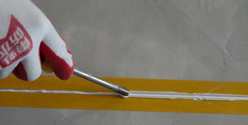 游艇会·yth206(中国)最新官方网站