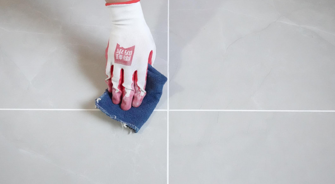 游艇会·yth206(中国)最新官方网站