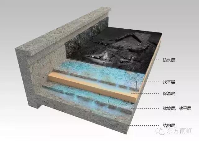 游艇会·yth206(中国)最新官方网站
