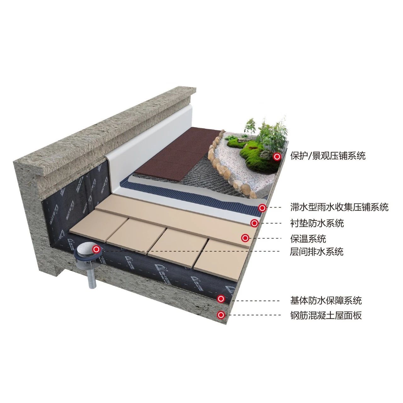 游艇会·yth206(中国)最新官方网站