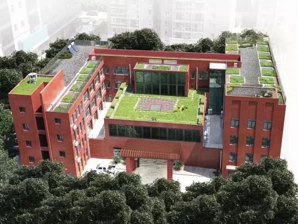 游艇会·yth206(中国)最新官方网站