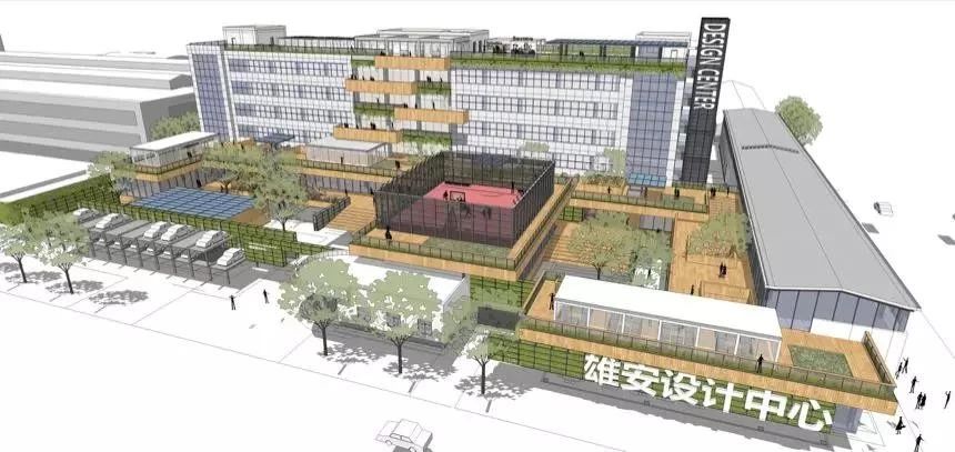 游艇会·yth206(中国)最新官方网站