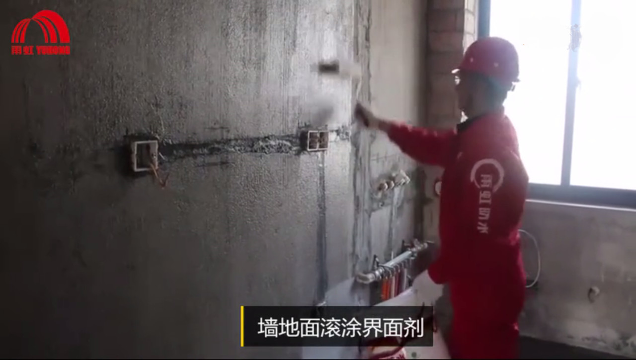 游艇会·yth206(中国)最新官方网站