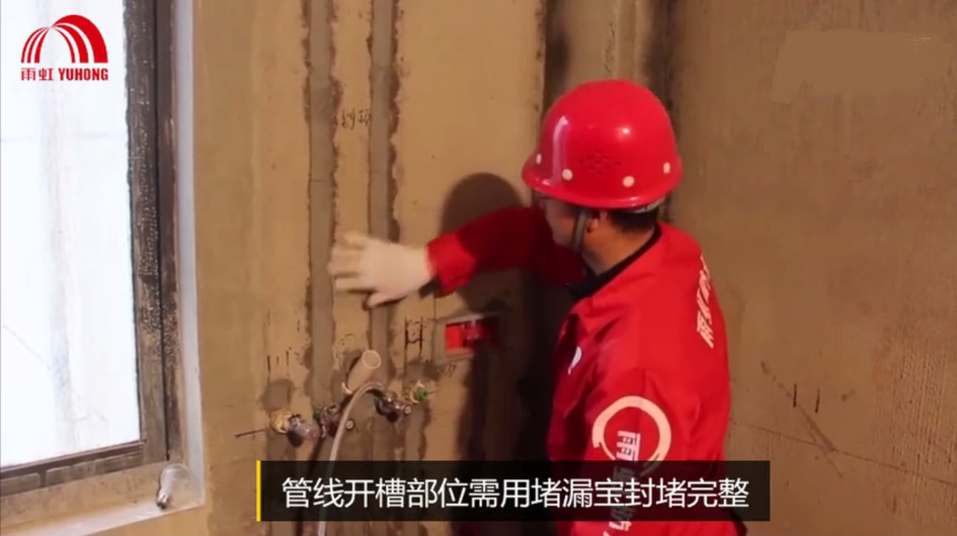 游艇会·yth206(中国)最新官方网站