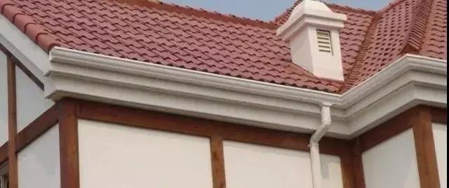 游艇会·yth206(中国)最新官方网站