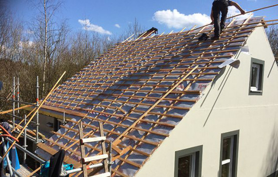 游艇会·yth206(中国)最新官方网站