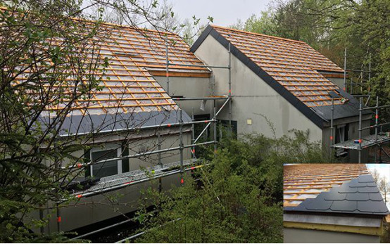 游艇会·yth206(中国)最新官方网站