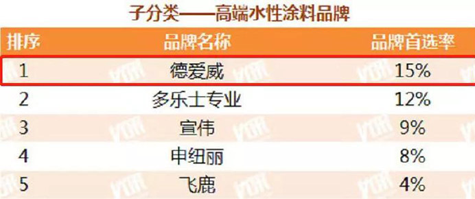 游艇会·yth206(中国)最新官方网站