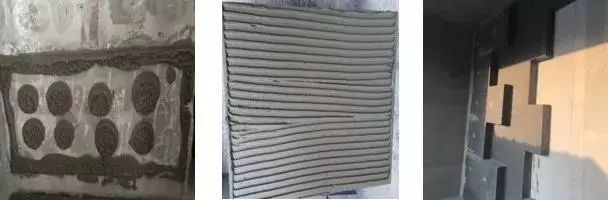 游艇会·yth206(中国)最新官方网站