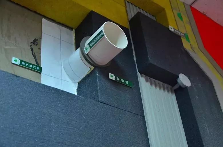 游艇会·yth206(中国)最新官方网站