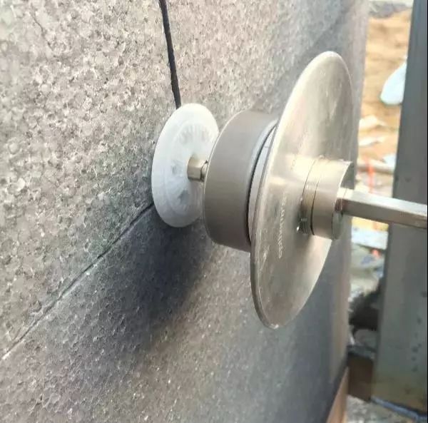 游艇会·yth206(中国)最新官方网站