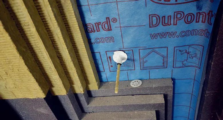 游艇会·yth206(中国)最新官方网站