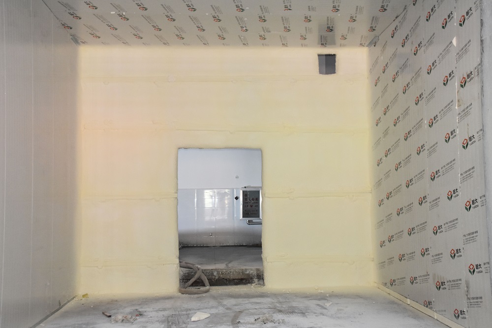 游艇会·yth206(中国)最新官方网站