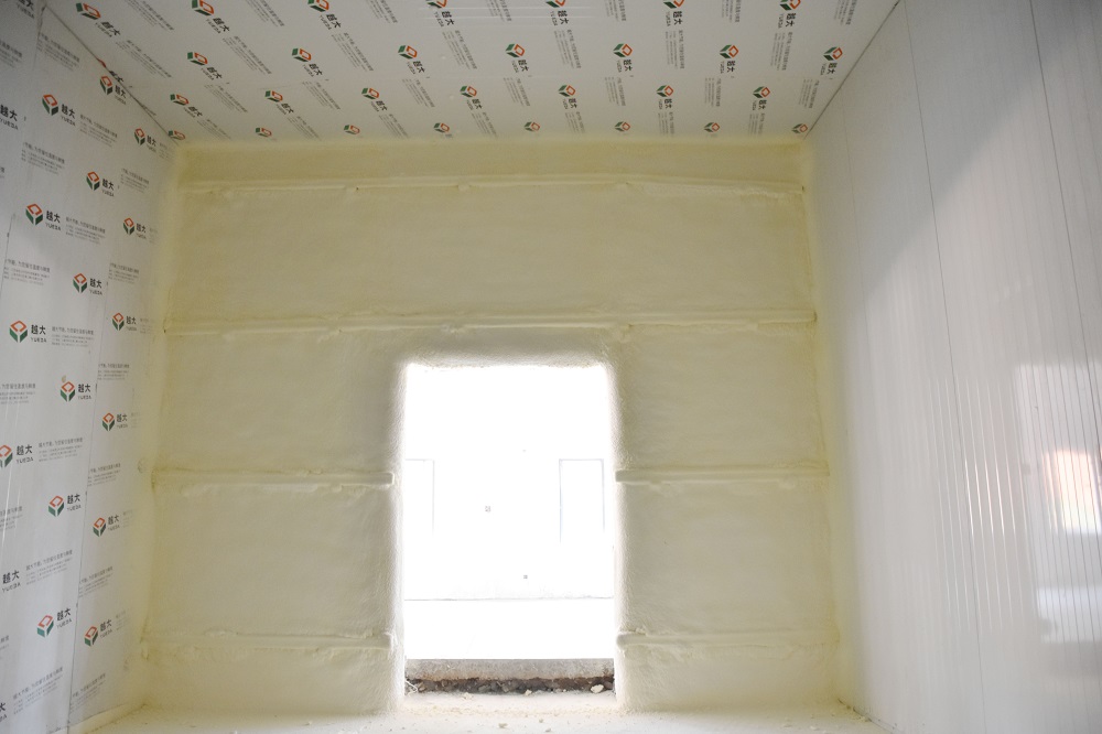 游艇会·yth206(中国)最新官方网站