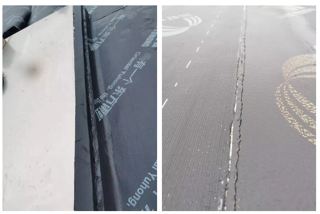 游艇会·yth206(中国)最新官方网站