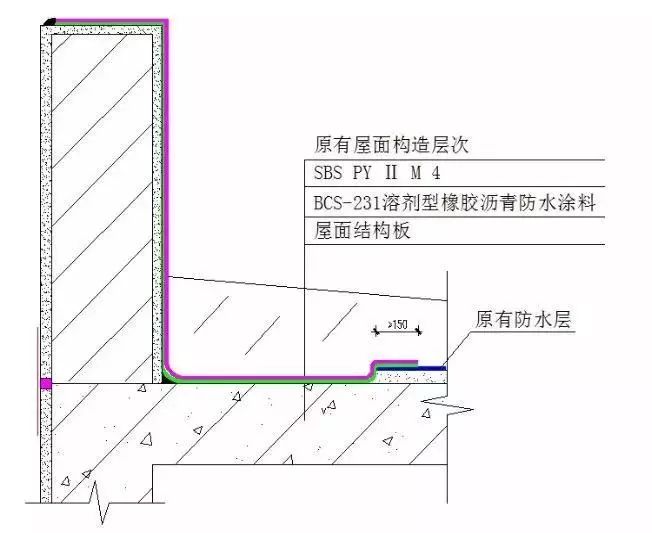游艇会·yth206(中国)最新官方网站