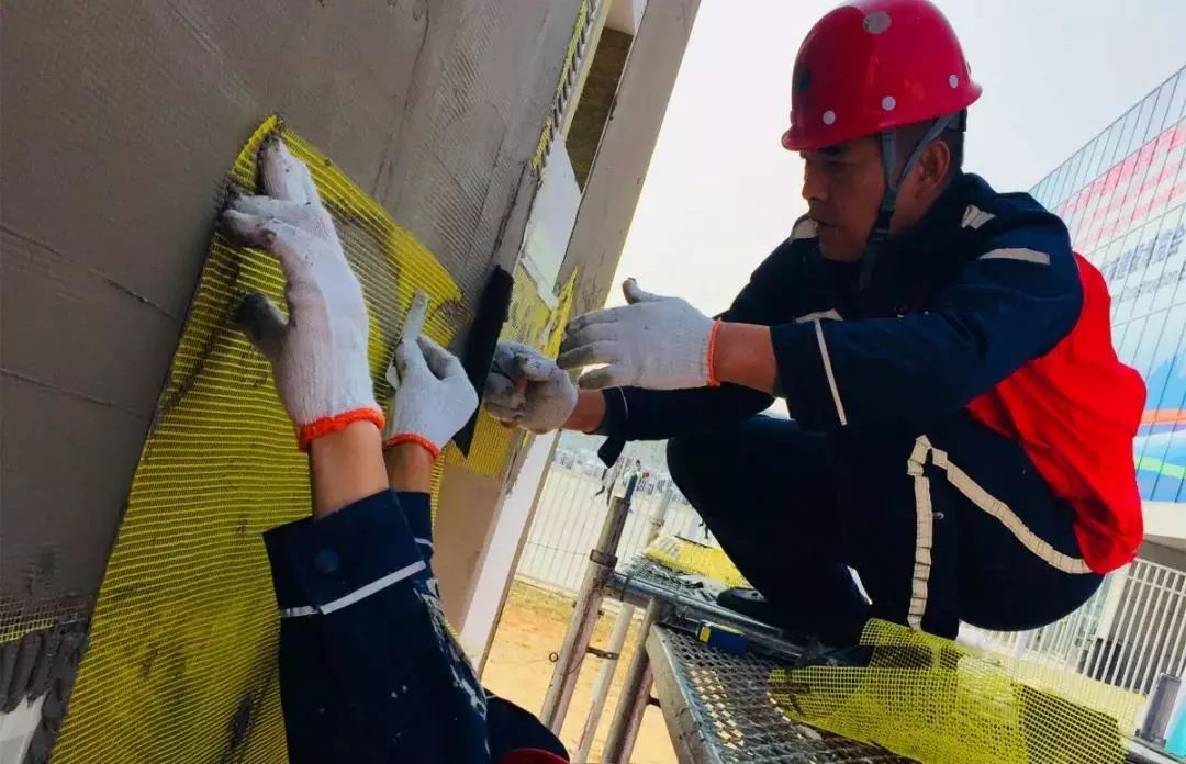 游艇会·yth206(中国)最新官方网站