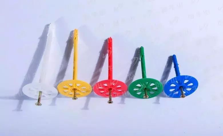 游艇会·yth206(中国)最新官方网站