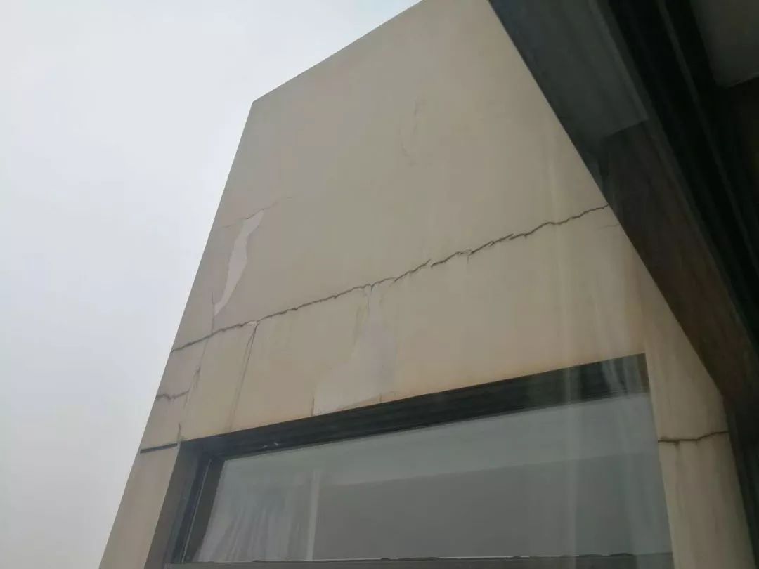 游艇会·yth206(中国)最新官方网站