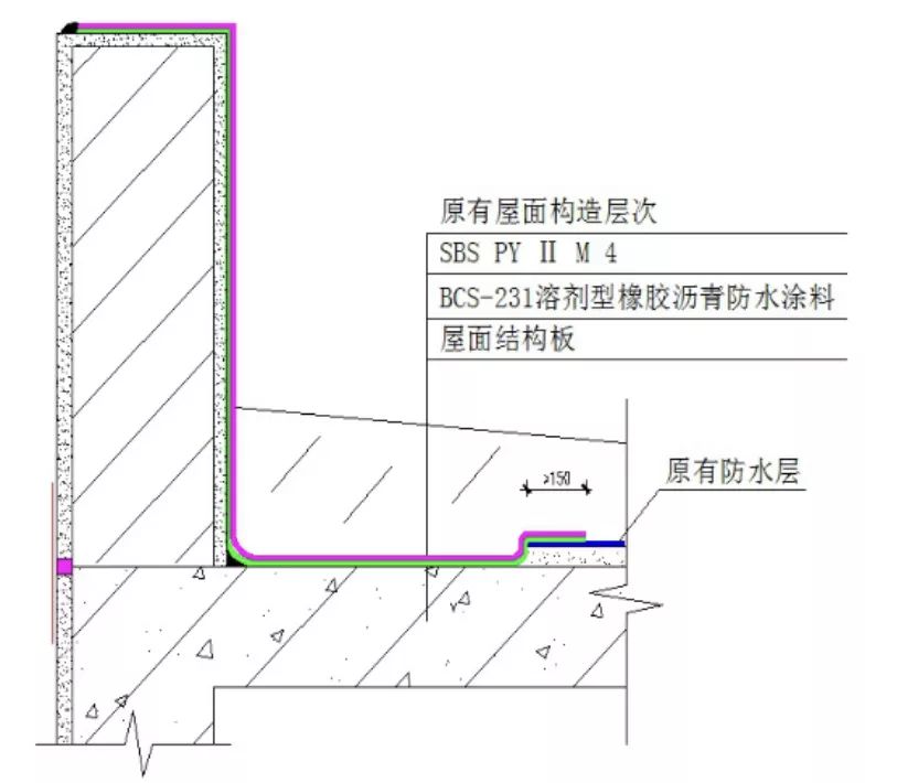 游艇会·yth206(中国)最新官方网站