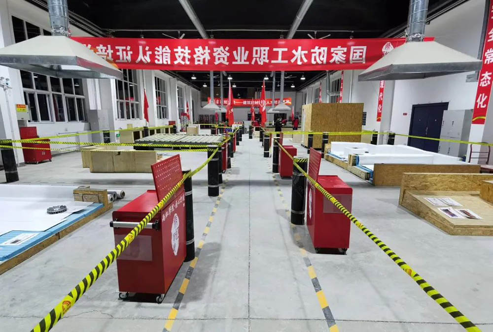 游艇会·yth206(中国)最新官方网站